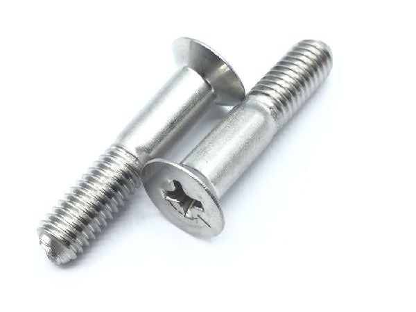 MS24694C56 Machine Screw (5)
