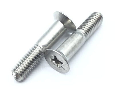 MS24694C56 Machine Screw (5)