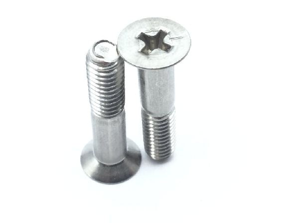 MS24694C56 Machine Screw (6)