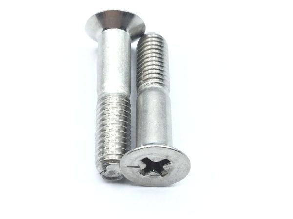 MS24694C56 Machine Screw (7)