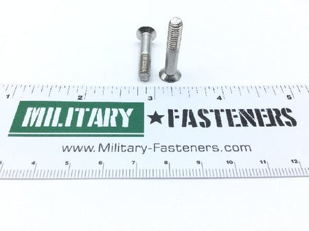 MS24694C57 Machine Screw