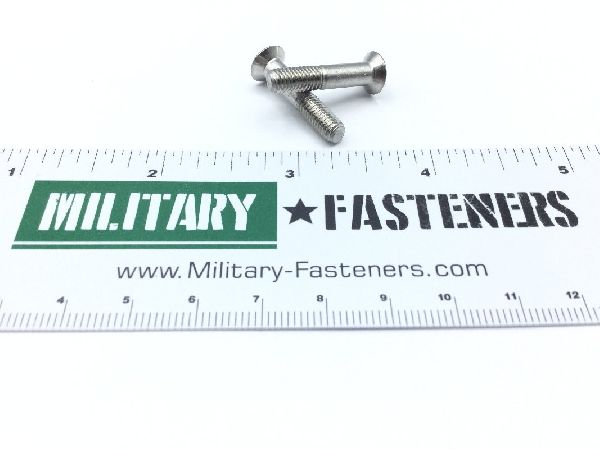 MS24694C57 Machine Screw (2)