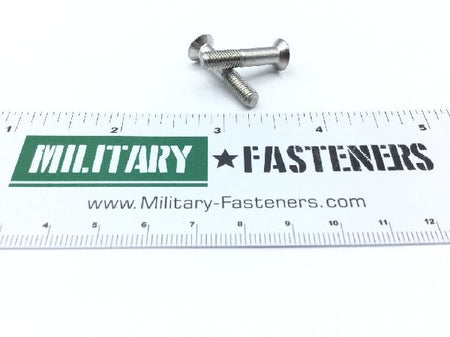 MS24694C57 Machine Screw (2)
