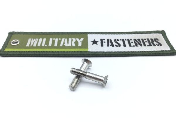 MS24694C57 Machine Screw (3)