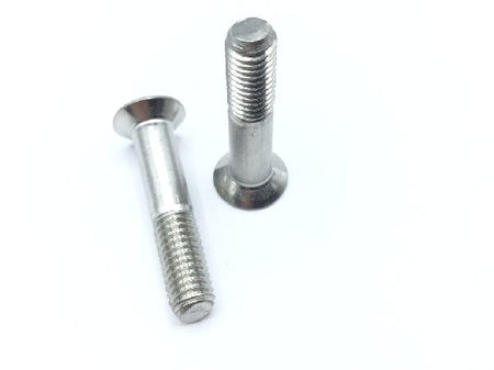 MS24694C57 Machine Screw (4)