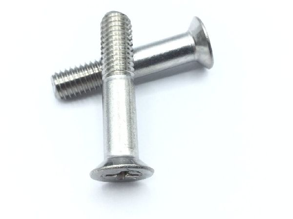 MS24694C57 Machine Screw (5)
