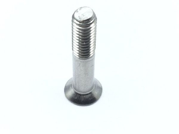 MS24694C57 Machine Screw (6)