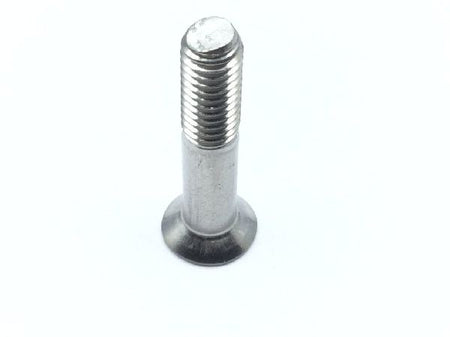 MS24694C57 Machine Screw (6)