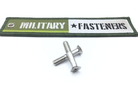 MS24694C58 Machine Screw (3)