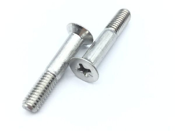 MS24694C58 Machine Screw (4)
