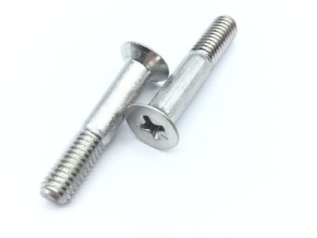 MS24694C58 Machine Screw (4)