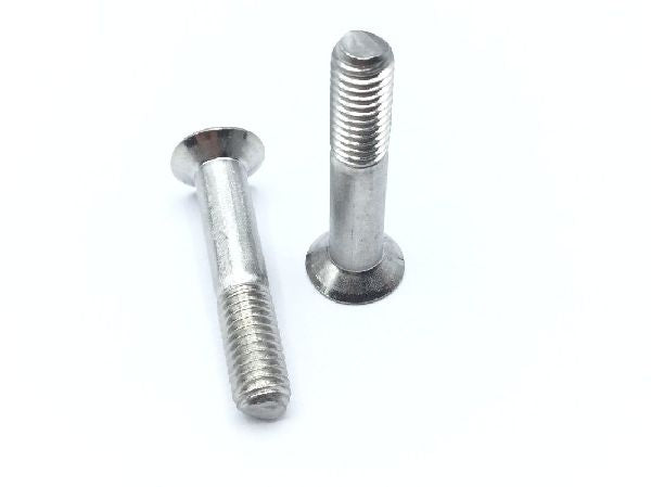 MS24694C58 Machine Screw (5)
