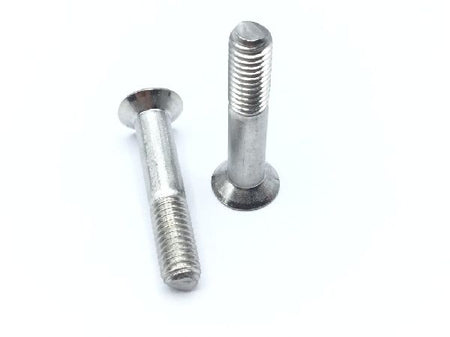 MS24694C58 Machine Screw (5)