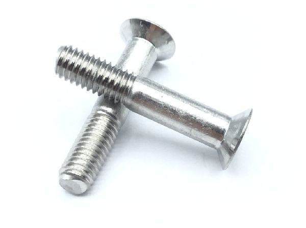 MS24694C58 Machine Screw (6)