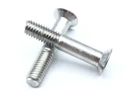MS24694C58 Machine Screw (6)