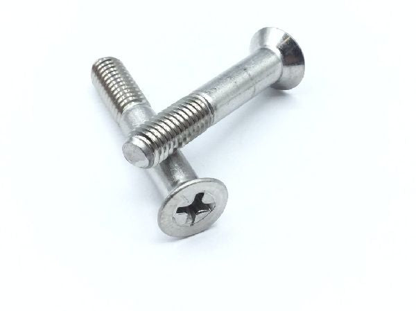 MS24694C59 Machine Screw (4)