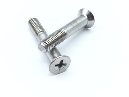 MS24694C59 Machine Screw (4)