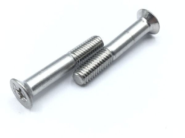 MS24694C59 Machine Screw (5)
