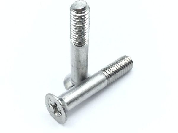 MS24694C59 Machine Screw (6)