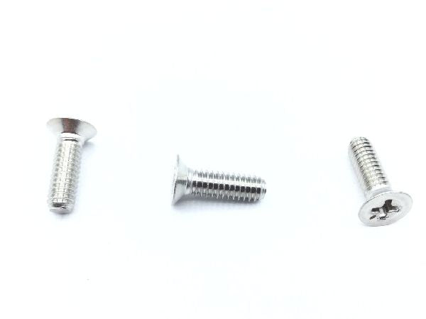 MS24694C5 Machine Screw