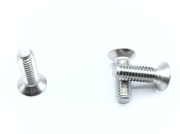 MS24694C5 Machine Screw (3)