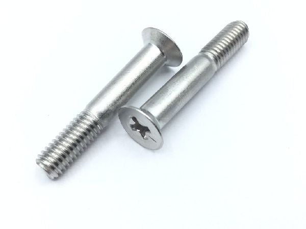 MS24694C60 Machine Screw (4)