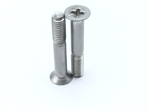 MS24694C60 Machine Screw (5)