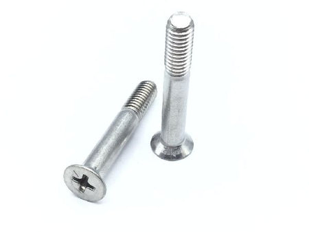 MS24694C61 Machine Screw (4)
