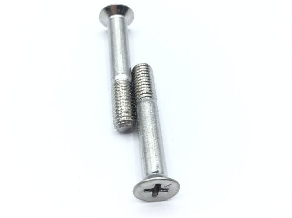 MS24694C61 Machine Screw (6)