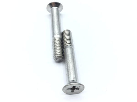 MS24694C61 Machine Screw (6)