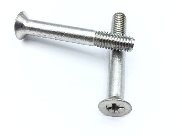 MS24694C63 Machine Screw (4)