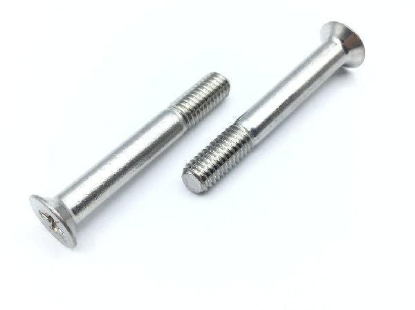 MS24694C63 Machine Screw (5)