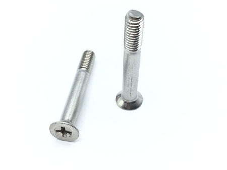 MS24694C63 Machine Screw (6)
