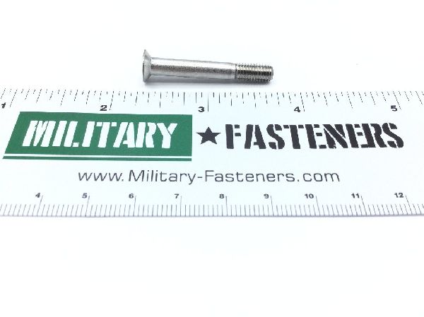 MS24694C64 Machine Screw