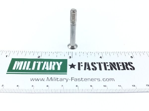 MS24694C64 Machine Screw (2)