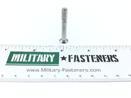 MS24694C64 Machine Screw (2)