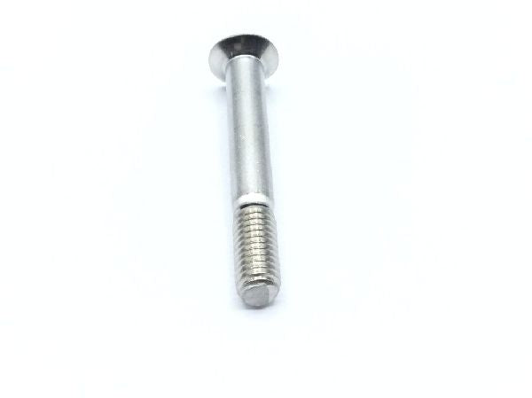 MS24694C64 Machine Screw (4)