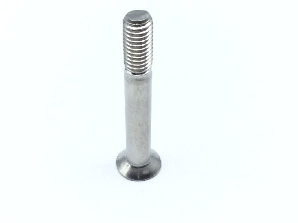 MS24694C64 Machine Screw (5)