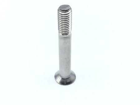 MS24694C64 Machine Screw (5)