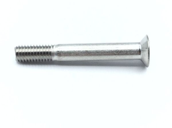 MS24694C64 Machine Screw (6)