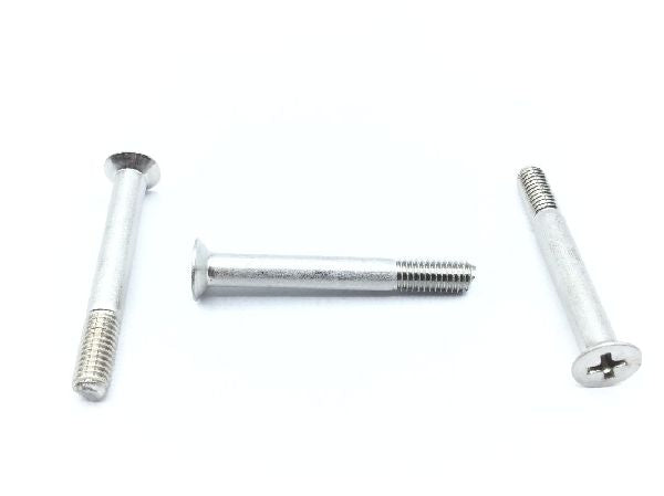 MS24694C66 Machine Screw