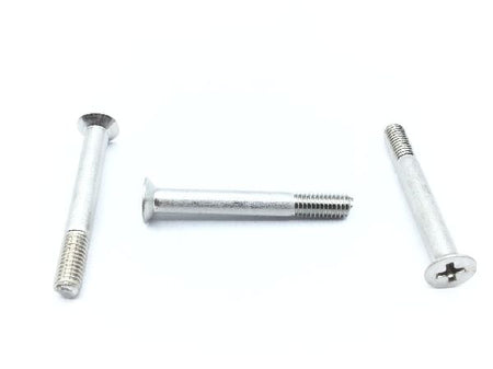 MS24694C66 Machine Screw