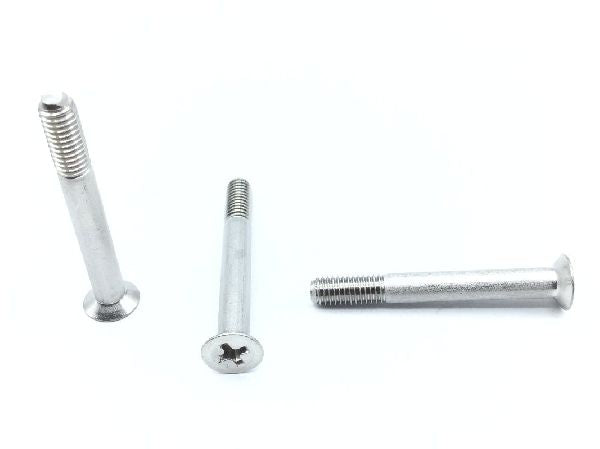 MS24694C66 Machine Screw (2)