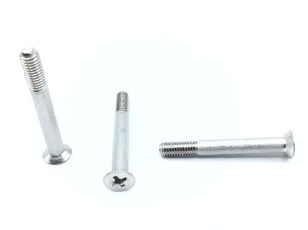 MS24694C66 Machine Screw (2)