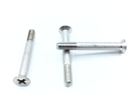 MS24694C66 Machine Screw (3)