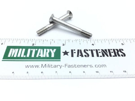 MS24694C67 Machine Screw