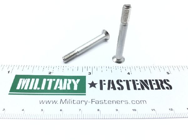 MS24694C67 Machine Screw (2)