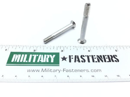 MS24694C67 Machine Screw (2)