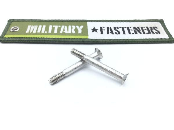 MS24694C67 Machine Screw (3)