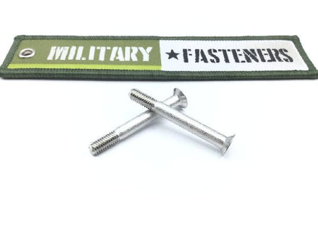 MS24694C67 Machine Screw (3)